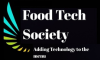 Food Tech Society