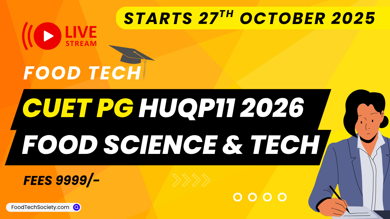 CUET PG HUQP11 2026